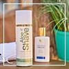 //gallery.foreverliving.com/gallery/GRC/image/newsite_2017/proswpiki_frontida_icon.jpg