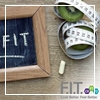 //gallery.foreverliving.com/gallery/GRC/image/newsite_2017/weight_icon.jpg