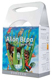 Aloe Veterinary Pack - Κτηνιατρικό Πακέτο Αλόης Βέρα της Forever Living Products