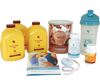 Clean 9 - Σοκολάτα της Forever Living Products