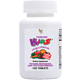 Forever Kids Multivitamins της Forever Living Products