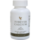 Forever Calcium - Ασβέστιο της Forever Living Products