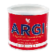 ARGI+ Νέα Βελτιωμένη Γεύση
