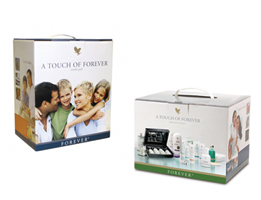//gallery.foreverliving.com/gallery/GRC/image/products/Ndp_package_large.jpg