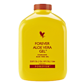 //gallery.foreverliving.com/gallery/HKG/image/2020Product/015_AloeVeraGel_Large.png