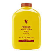 //gallery.foreverliving.com/gallery/HKG/image/2020Product/015_AloeVeraGel_Small.png