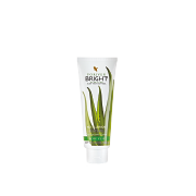 //gallery.foreverliving.com/gallery/HKG/image/2020Product/028_AloeVeraToothgel_Small.png