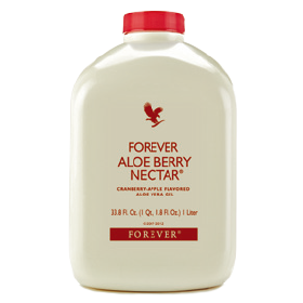 //gallery.foreverliving.com/gallery/HKG/image/2020Product/034_AloeBerryNectar_Large.png