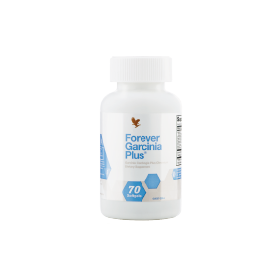 //gallery.foreverliving.com/gallery/HKG/image/2020Product/071_GarciniaPlus_Large.png