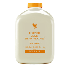 //gallery.foreverliving.com/gallery/HKG/image/2020Product/077_AloeBitsnPeaches_Large.png