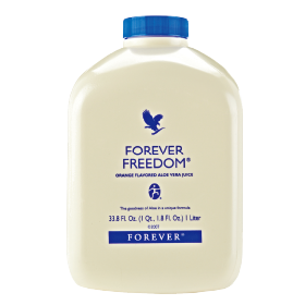 //gallery.foreverliving.com/gallery/HKG/image/2020Product/196_ForeverFreedom_Large.png