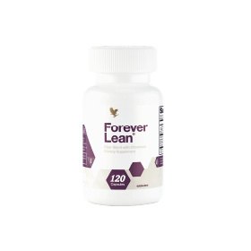 //gallery.foreverliving.com/gallery/HKG/image/2020Product/289_ForeverLean_Large.png