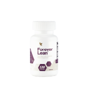 //gallery.foreverliving.com/gallery/HKG/image/2020Product/289_ForeverLean_Small.png