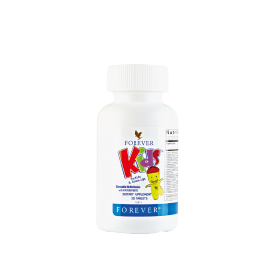 //gallery.foreverliving.com/gallery/HKG/image/2020Product/354_ForeverKids_Large.png