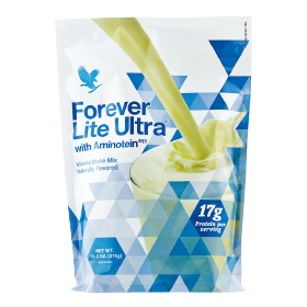 //gallery.foreverliving.com/gallery/HKG/image/2020Product/470_FLUltraVanilla_Large.png