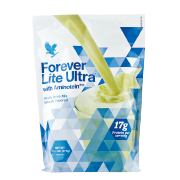 //gallery.foreverliving.com/gallery/HKG/image/2020Product/470_FLUltraVanilla_Small.png