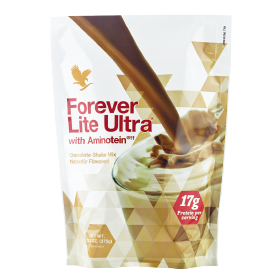 //gallery.foreverliving.com/gallery/HKG/image/2020Product/471_FLUltraChocolate_Large.png