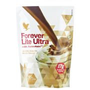 //gallery.foreverliving.com/gallery/HKG/image/2020Product/471_FLUltraChocolate_Small.png