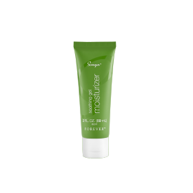 //gallery.foreverliving.com/gallery/HKG/image/2020Product/608_SoothingGelMoisturizer_Large.png