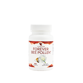 //gallery.foreverliving.com/gallery/HKG/image/2021ProductUpdate/026_BeePollen_Large.png