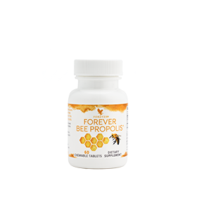 //gallery.foreverliving.com/gallery/HKG/image/2021ProductUpdate/027_BeePropolis_Large.png