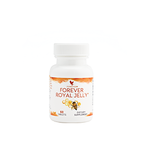//gallery.foreverliving.com/gallery/HKG/image/2021ProductUpdate/036_RoyalJelly_Large.png
