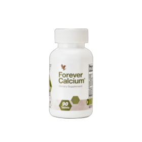 //gallery.foreverliving.com/gallery/HKG/image/2021ProductUpdate/206_ForeverCalcium_Large.png