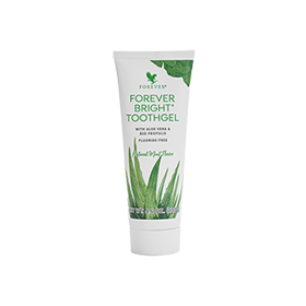 //gallery.foreverliving.com/gallery/HKG/image/2023_Products_Update/028_Forever_ToothGel_Large_R.png