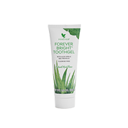 //gallery.foreverliving.com/gallery/HKG/image/2023_Products_Update/028_Forever_ToothGel_Small_R.png