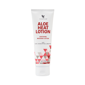//gallery.foreverliving.com/gallery/HKG/image/2023_Products_Update/064_HeatLotion_Large.png