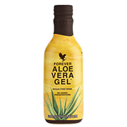 //gallery.foreverliving.com/gallery/HKG/image/2023_Products_Update/815_Aloe_Vera_Gel-PET_Bottle_Small_1.png