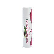 //gallery.foreverliving.com/gallery/HKG/image/2024_Products_Update/022_Aloe_Lips_Small.png