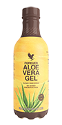 //gallery.foreverliving.com/gallery/HKG/image/2024_Products_Update/815_AloeVeraGel_PET_Small.png