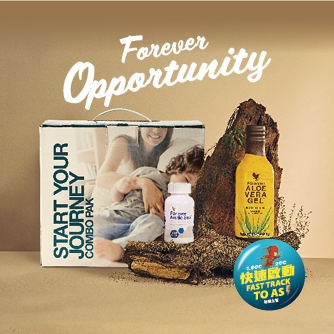 //gallery.foreverliving.com/gallery/HKG/image/categories/2023_1_5_CC_Categories_S.png