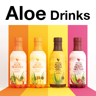 //gallery.foreverliving.com/gallery/HKG/image/categories/2025_Categories_AloeDrinks_Small.png