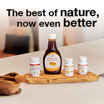 //gallery.foreverliving.com/gallery/HKG/image/categories/2025_Categories_BeeProducts_Small.png