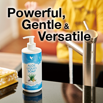 //gallery.foreverliving.com/gallery/HKG/image/categories/2025_Categories_Grooming_Small.png