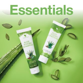 //gallery.foreverliving.com/gallery/HKG/image/categories/2025_Categories_Hair_care_Small.png