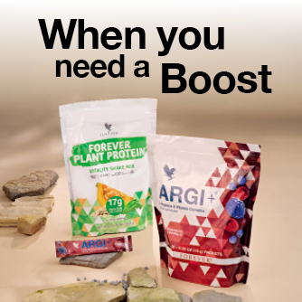 //gallery.foreverliving.com/gallery/HKG/image/categories/2025_Categories_Nutrition_Small.png