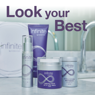 //gallery.foreverliving.com/gallery/HKG/image/categories/2025_Categories_Skincare_Small.png