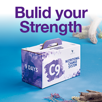 //gallery.foreverliving.com/gallery/HKG/image/categories/2025_Categories_Weight_Small.png