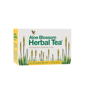 //gallery.foreverliving.com/gallery/HKG/image/products/200_AloeBlossomHerbalTea_Large.png