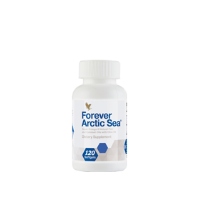 //gallery.foreverliving.com/gallery/HKG/image/products/376_ArcticSeaSuperOmega3_Large.png