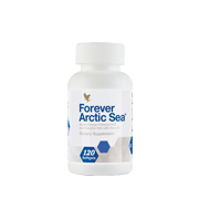 //gallery.foreverliving.com/gallery/HKG/image/products/376_ArcticSeaSuperOmega3_Small.png
