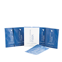 biocellulose