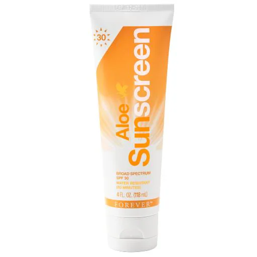 //gallery.foreverliving.com/gallery/KEN/image/products/Aloe-Sunscreen.webp