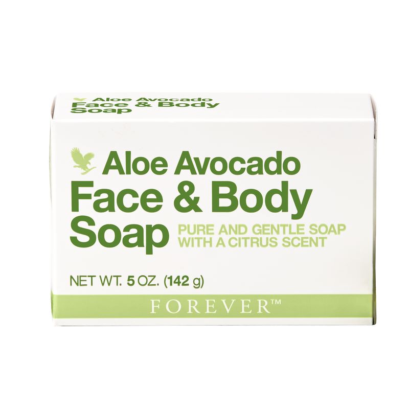 //gallery.foreverliving.com/gallery/KEN/image/products/Avocado-Soap.jpeg