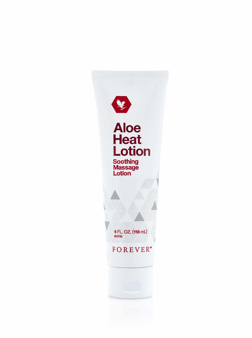 //gallery.foreverliving.com/gallery/KEN/image/products/Heat-Lotion.jpeg