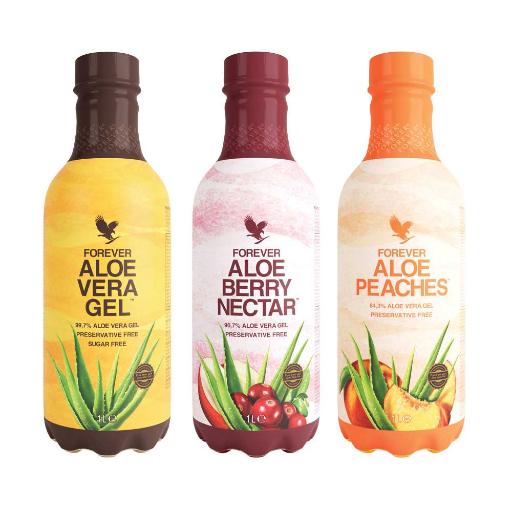 //gallery.foreverliving.com/gallery/KEN/image/products/forever_drinks.jpg
