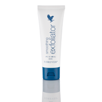 //gallery.foreverliving.com/gallery/MEX/image/products/559_Smoothing_Exfoliator_Large.png